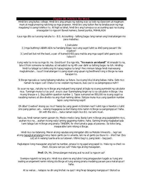 pagkukulang ko sayo in english|Google Translate.